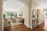 5 Pomona Ave - Photo 1