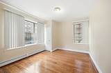 5 Pomona Ave - Photo 10