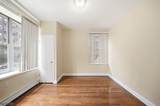 5 Pomona Ave - Photo 11