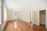 5 Pomona Ave - Photo 12