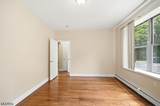 5 Pomona Ave - Photo 13