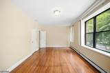 5 Pomona Ave - Photo 14