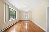 5 Pomona Ave - Photo 15