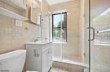 5 Pomona Ave - Photo 16