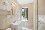 5 Pomona Ave - Photo 17