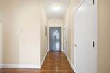5 Pomona Ave - Photo 18