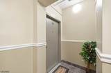 5 Pomona Ave - Photo 19
