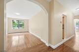 5 Pomona Ave - Photo 2