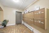 5 Pomona Ave - Photo 21