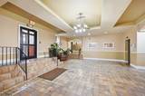 5 Pomona Ave - Photo 22