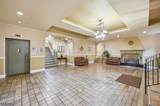 5 Pomona Ave - Photo 24