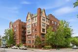 5 Pomona Ave - Photo 26