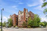5 Pomona Ave - Photo 27