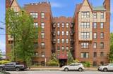 5 Pomona Ave - Photo 28