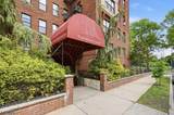 5 Pomona Ave - Photo 29