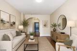 5 Pomona Ave - Photo 3