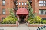 5 Pomona Ave - Photo 30