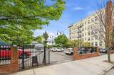 5 Pomona Ave - Photo 31