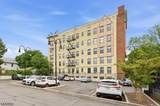 5 Pomona Ave - Photo 32