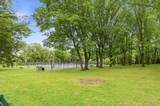5 Pomona Ave - Photo 33