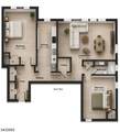 5 Pomona Ave - Photo 34