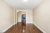 5 Pomona Ave - Photo 4