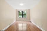 5 Pomona Ave - Photo 5