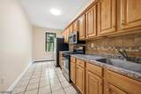 5 Pomona Ave - Photo 6
