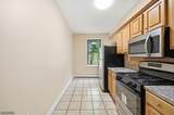 5 Pomona Ave - Photo 7