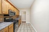 5 Pomona Ave - Photo 8