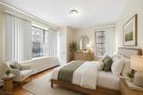5 Pomona Ave - Photo 9