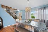 200 Bradford Ave - Photo 10
