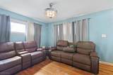 200 Bradford Ave - Photo 11