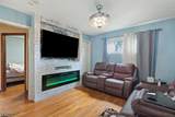 200 Bradford Ave - Photo 12