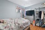 200 Bradford Ave - Photo 13