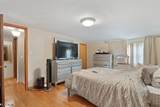 200 Bradford Ave - Photo 14
