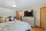 200 Bradford Ave - Photo 15