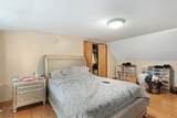 200 Bradford Ave - Photo 16