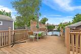 200 Bradford Ave - Photo 17