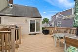 200 Bradford Ave - Photo 18
