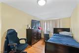200 Bradford Ave - Photo 19