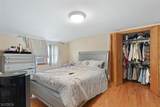 200 Bradford Ave - Photo 20