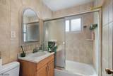 200 Bradford Ave - Photo 21