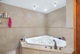 200 Bradford Ave - Photo 23
