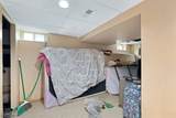 200 Bradford Ave - Photo 24