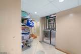 200 Bradford Ave - Photo 25