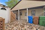 200 Bradford Ave - Photo 26
