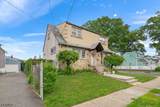 200 Bradford Ave - Photo 3