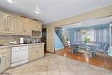 200 Bradford Ave - Photo 5