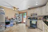 200 Bradford Ave - Photo 6